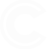 Logo-White